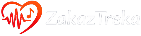 20251224 0030 zakaztreka logo design simple compose 01kd6hwctfe67afvng8d3sq9f6 05